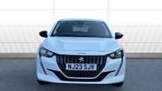 Peugeot 208 1.2 PureTech 100 Allure Premium + 5dr Petrol Hatchback